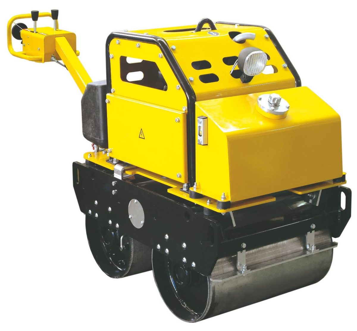 RVM700