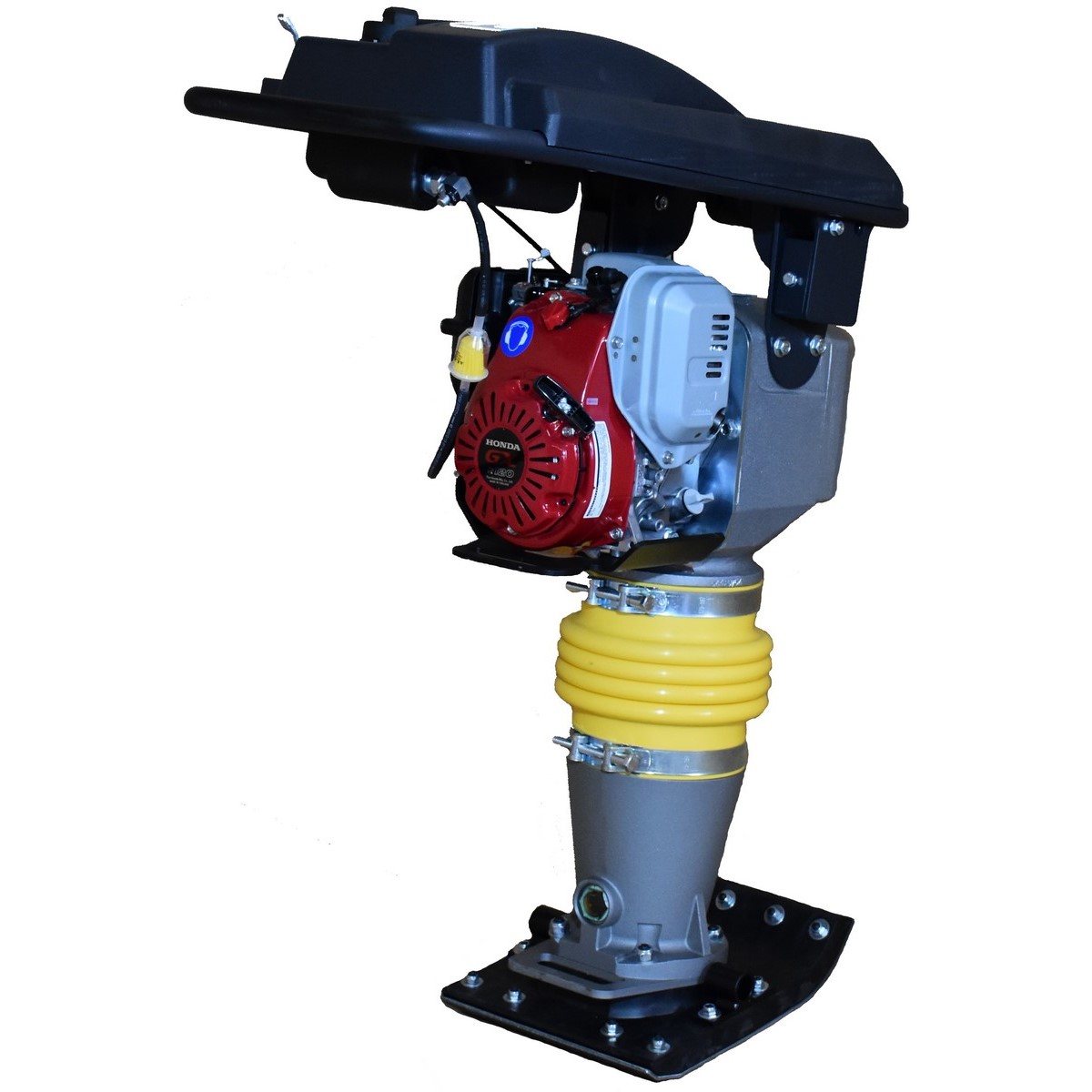 C520