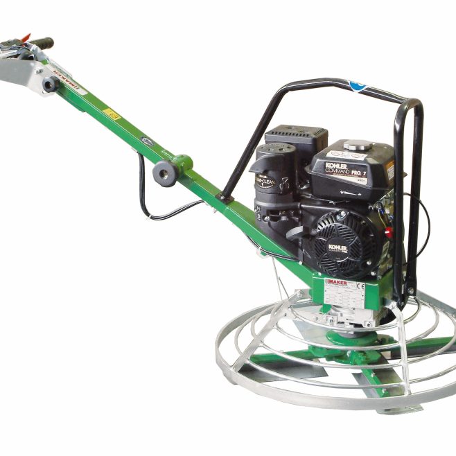 LS75
