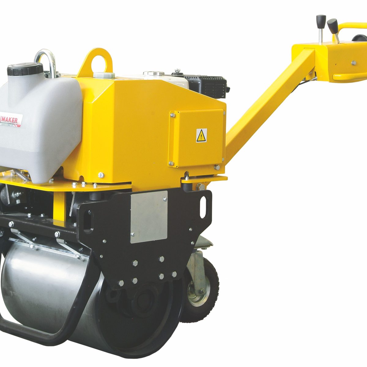 RVM350