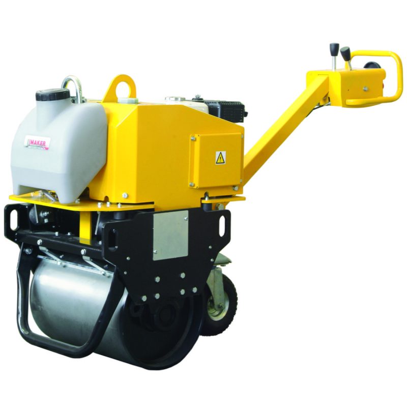 RVM350