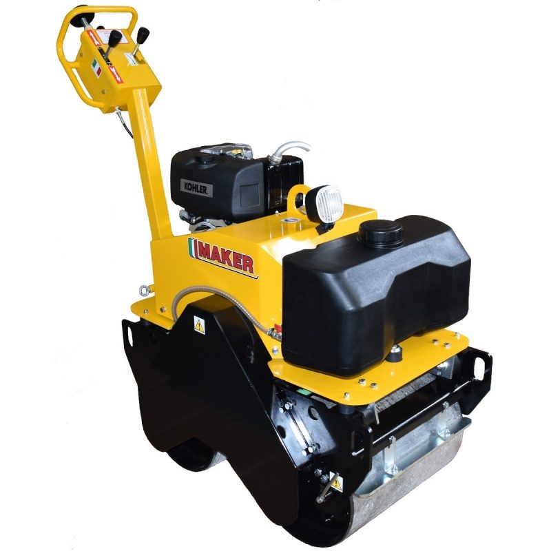 RVM600
