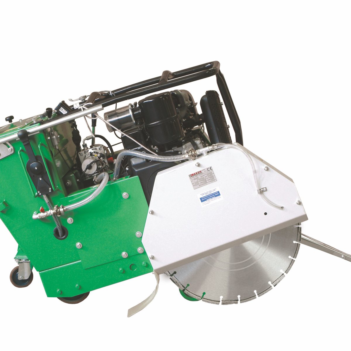 TS200