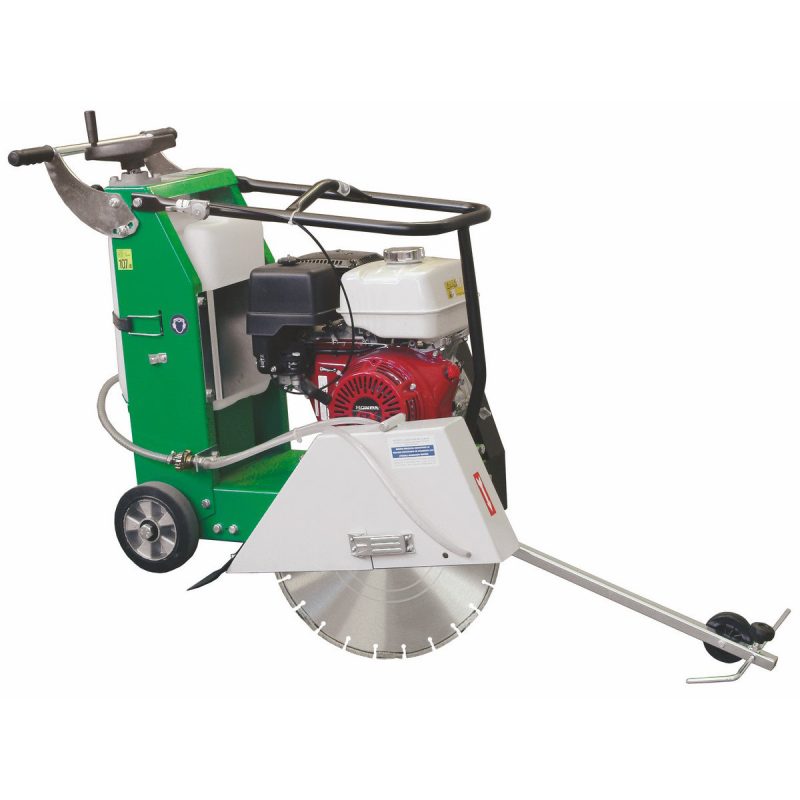 TS450