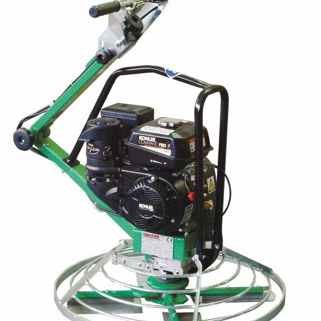 LS75 - Image 2