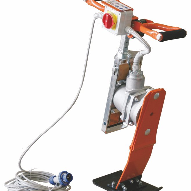 GPM - Image 2