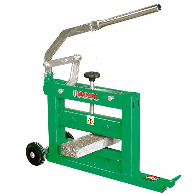 MT410 - Image 2
