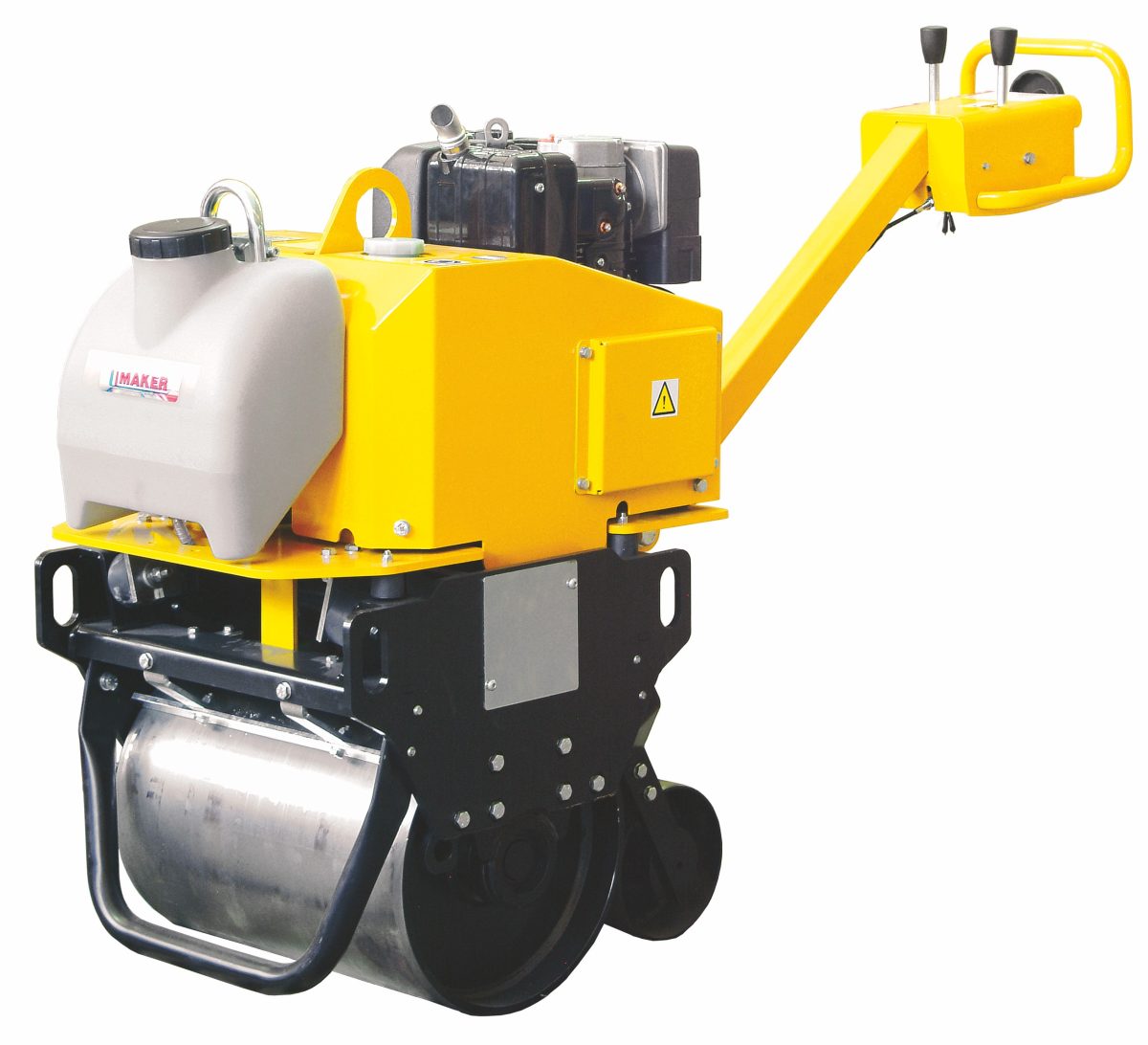 RVM350 - immagine 2