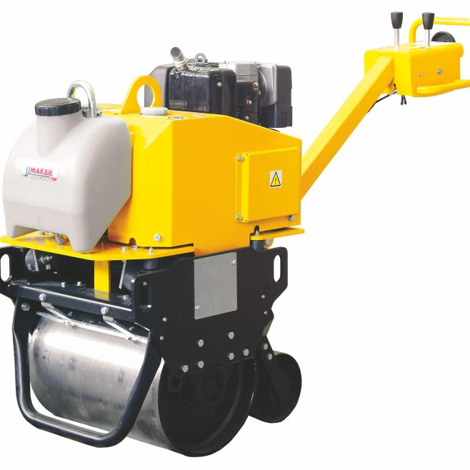 RVM350 - Image 2