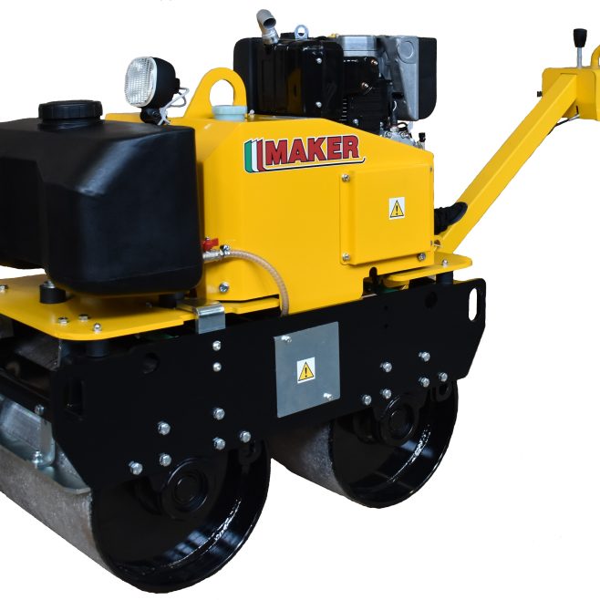 RVM600 - Image 2