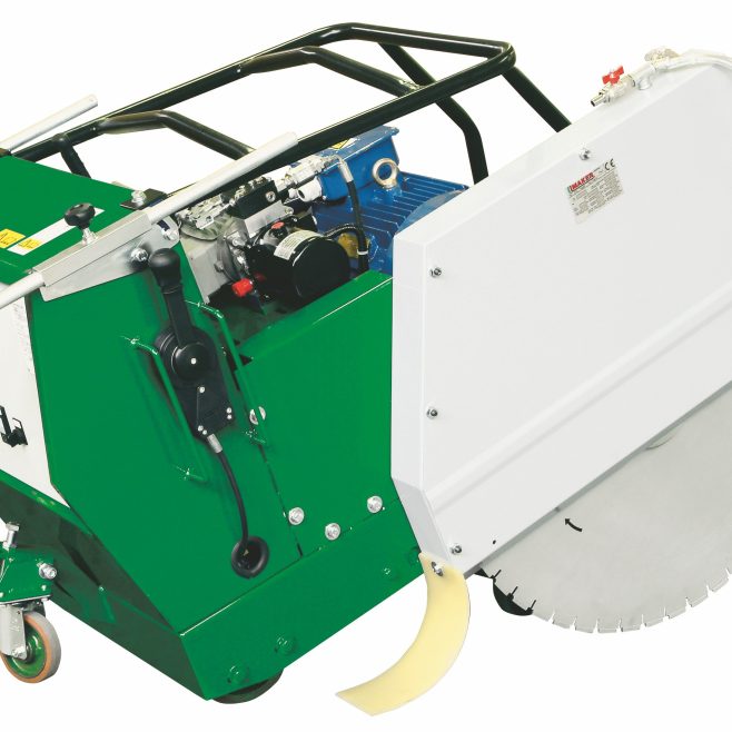 TS200 - Image 2
