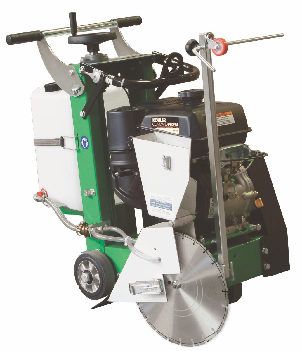 TS350 - immagine 2