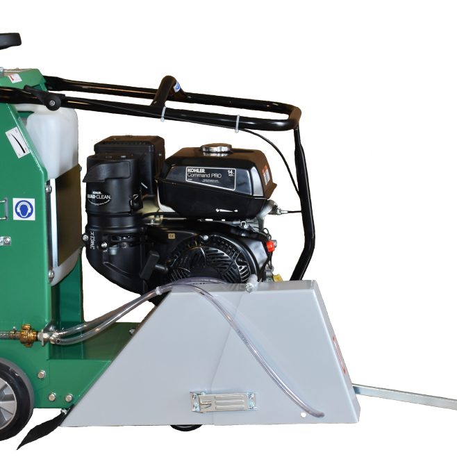 TS450 - Image 2