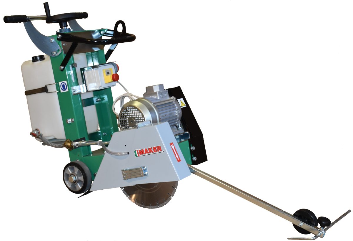 TS350 - immagine 3