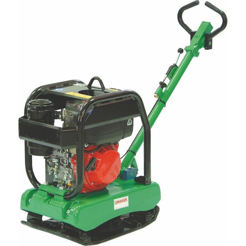 MX120