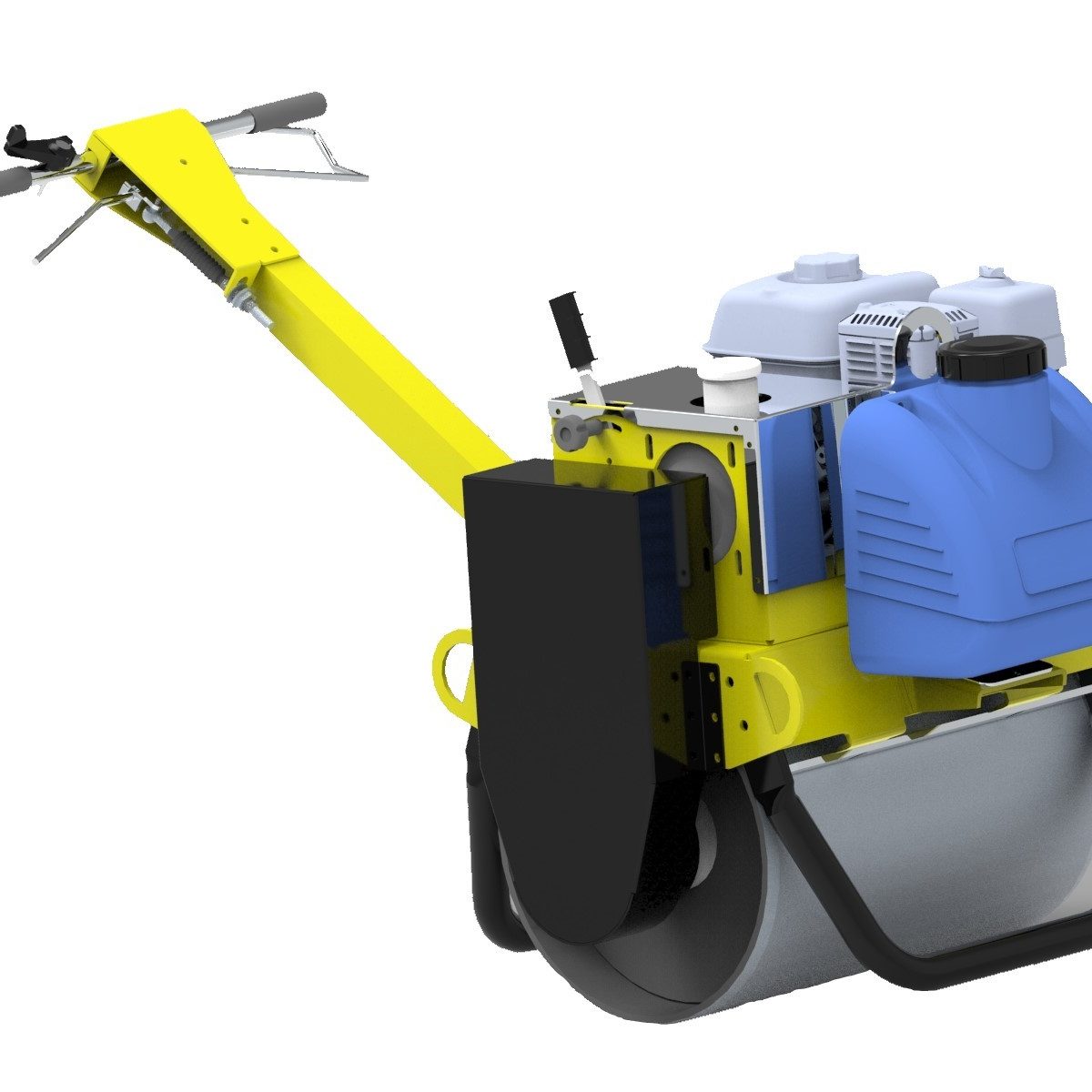 RVM150