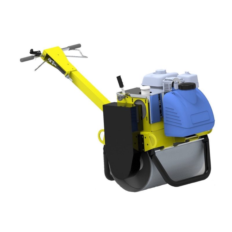 RVM150