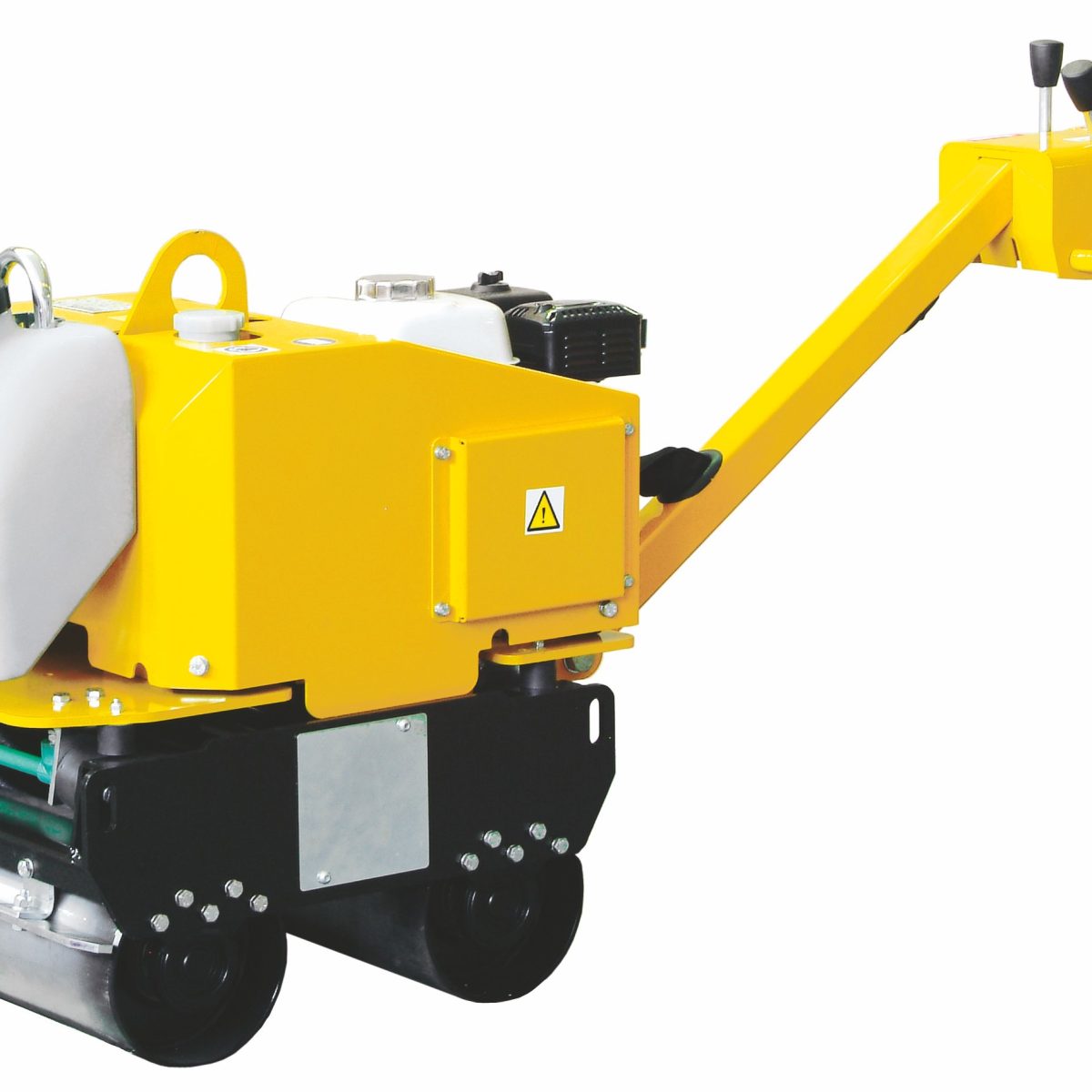 RVM200