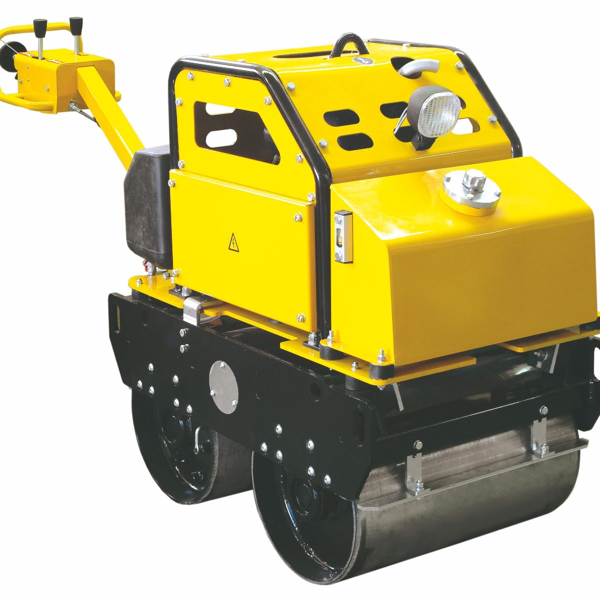 RVM940