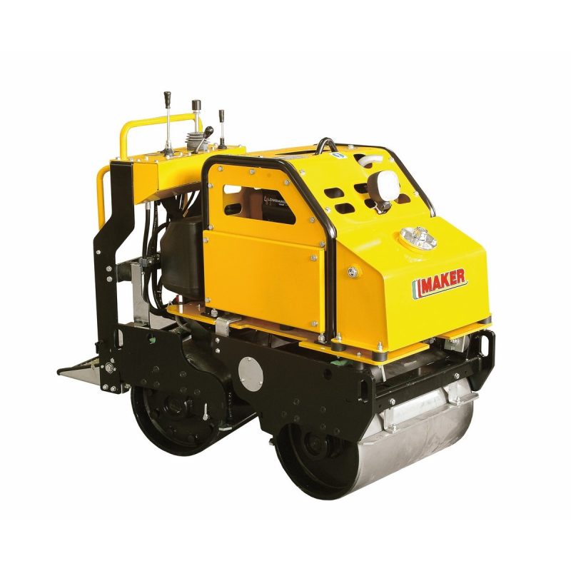 RVS970