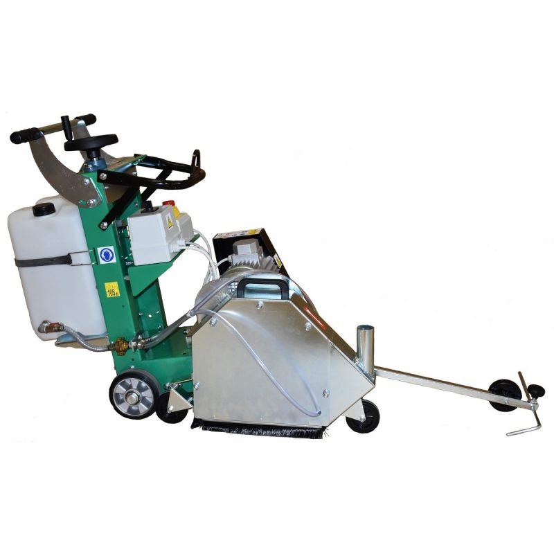 TK350