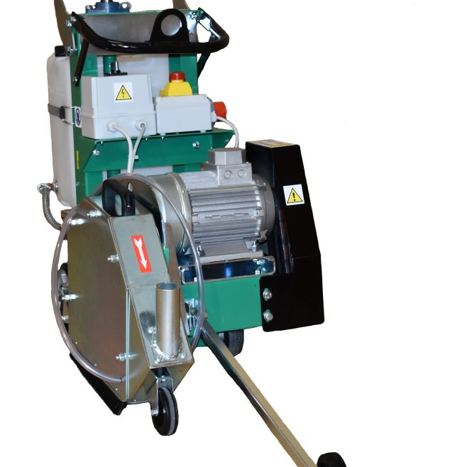 TK350 - Image 2