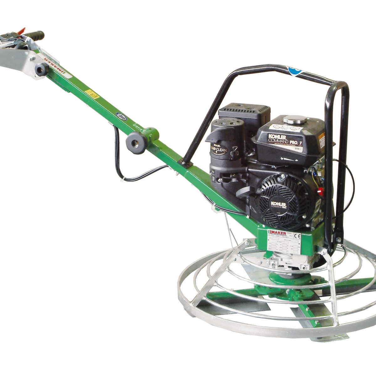 LS75