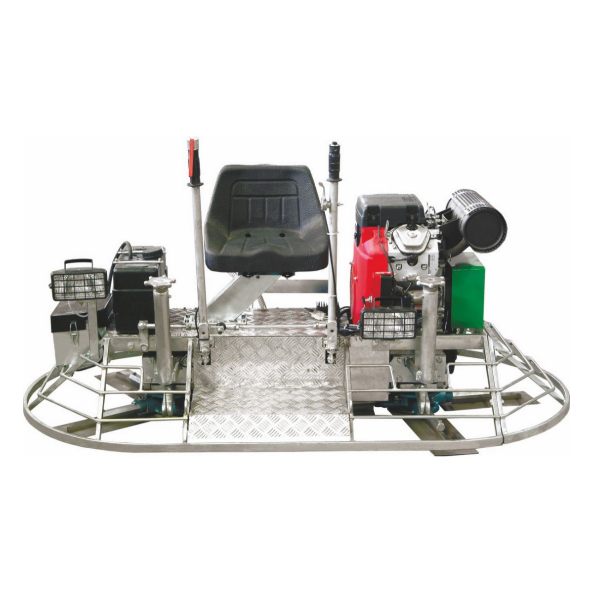 MB120