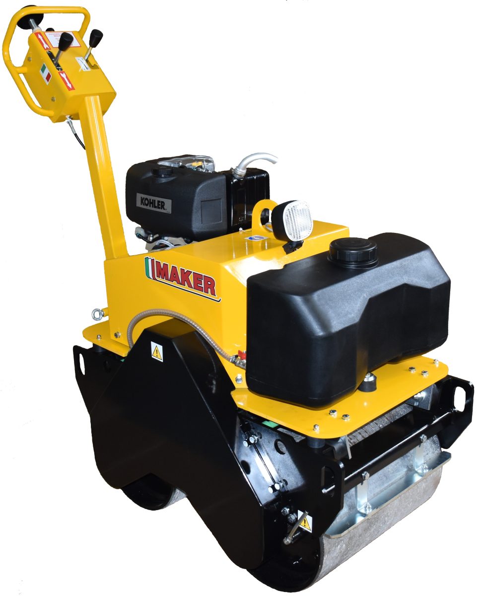 RVM600