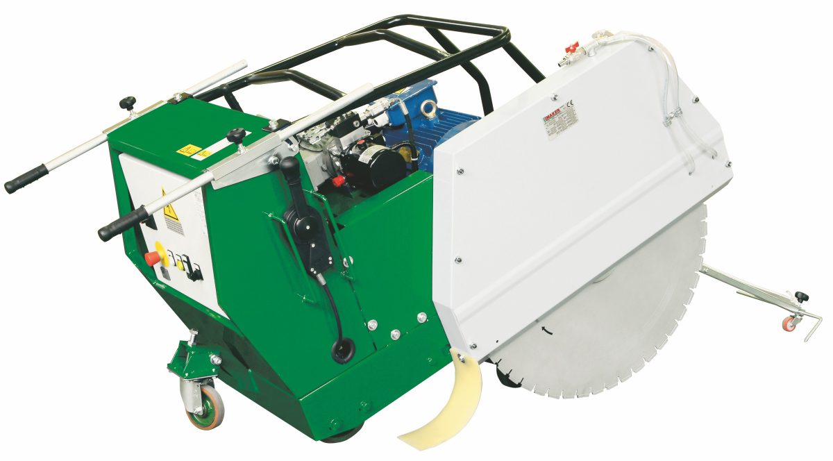 TS250 - immagine 2