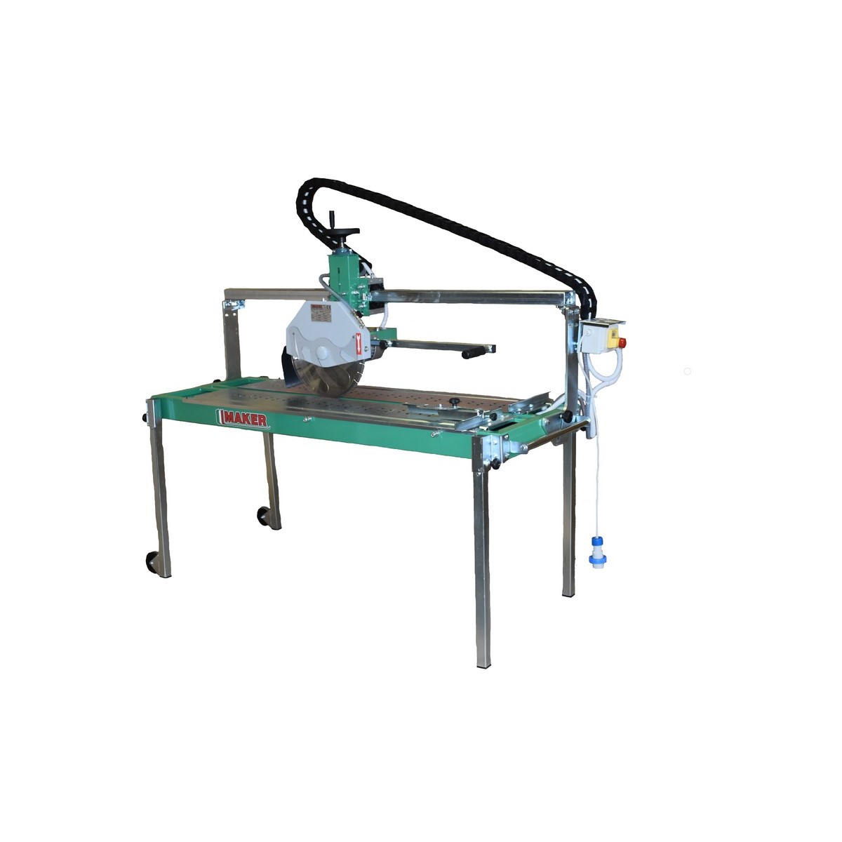 TM150/200
