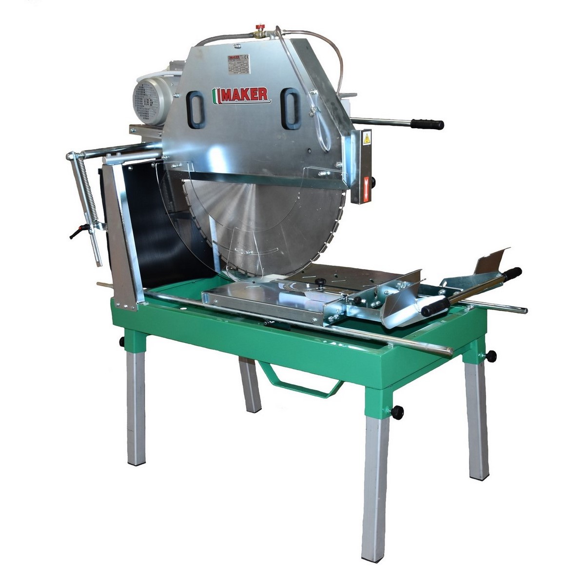 TPL900
