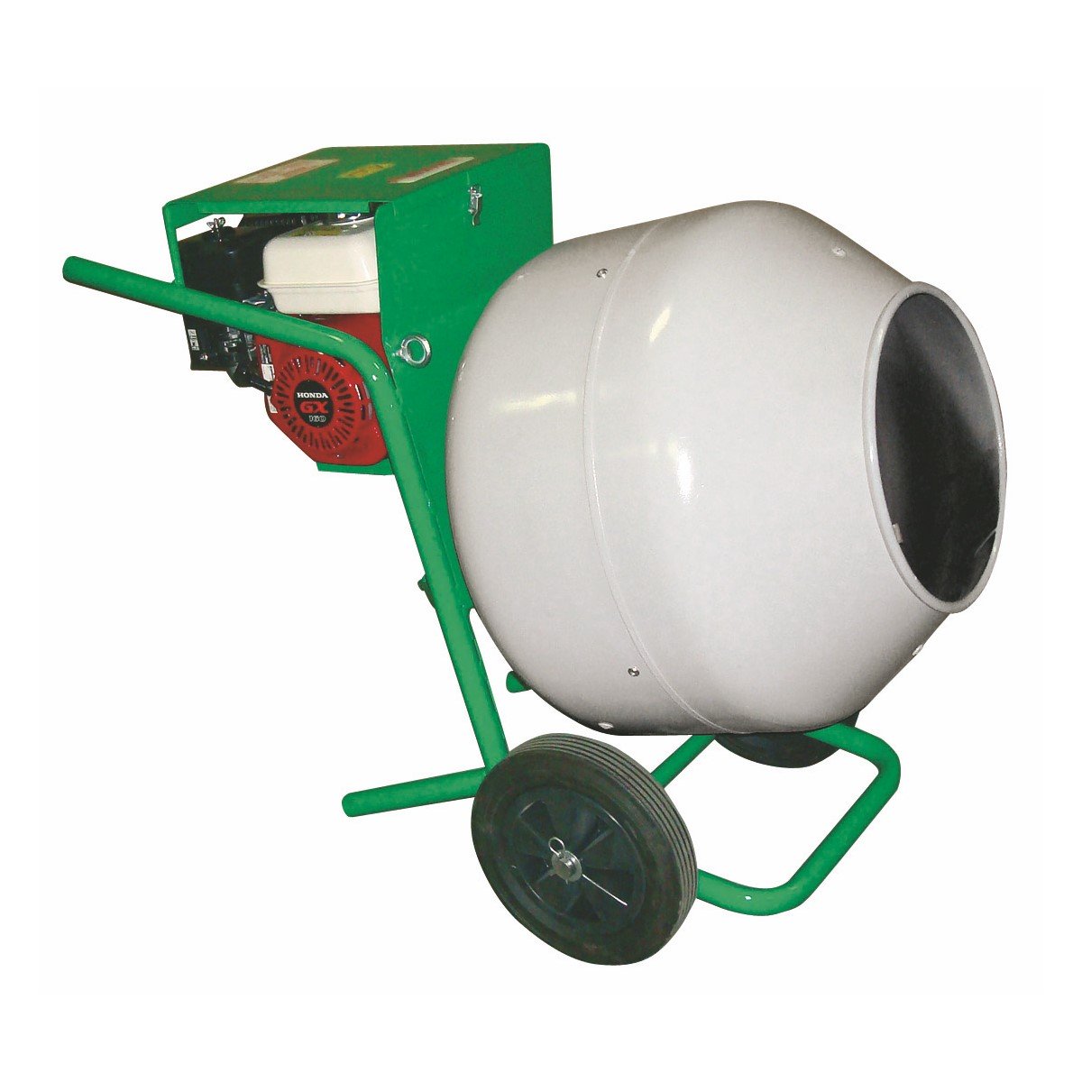 MIXER150