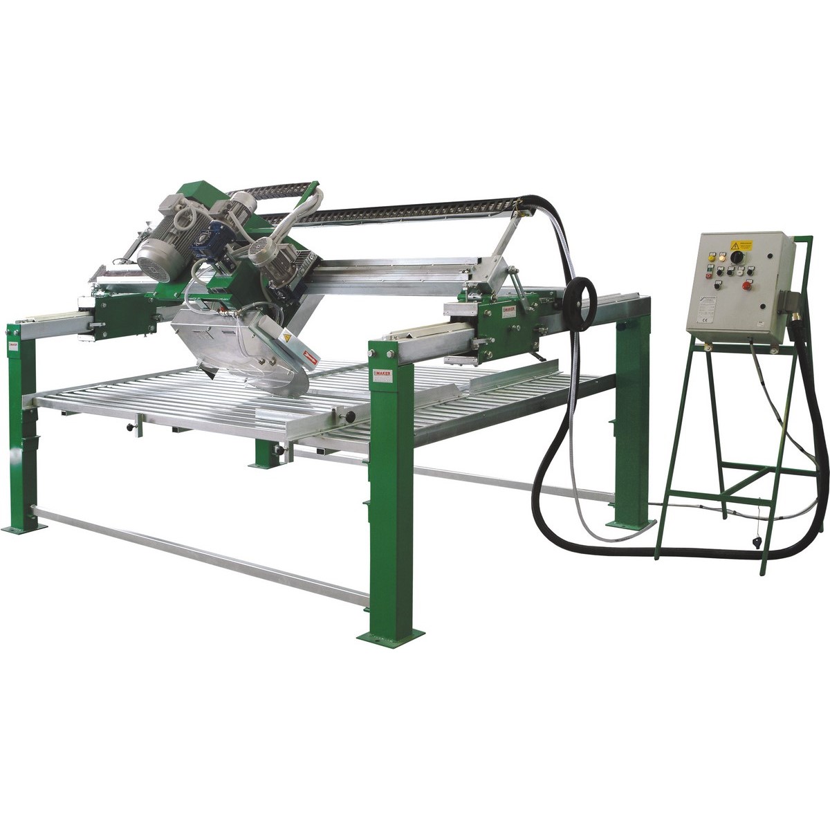 STR400/STR500/STR3000 - Image 4