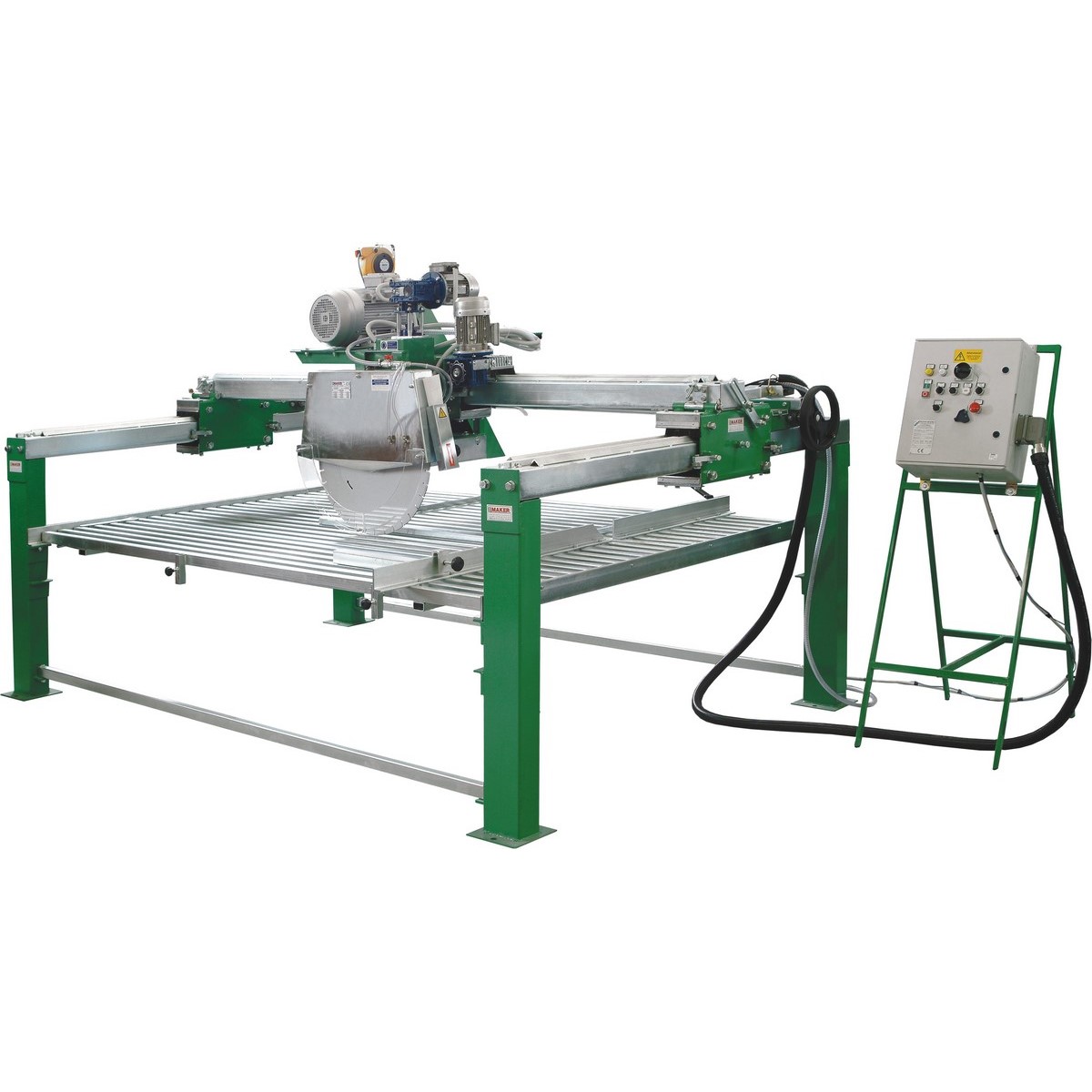 STR400/STR500/STR3000 - Image 3