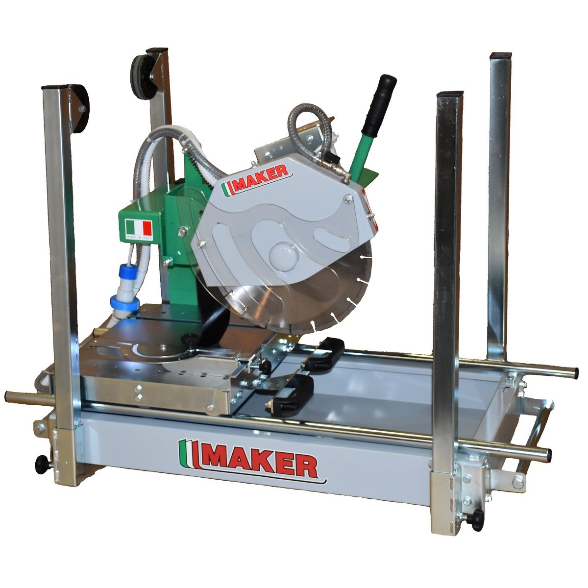 TPL70/90 - immagine 3